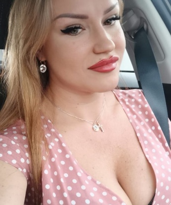 Анкета проститутки Саша - город Бердигестях, 34 года, №13625